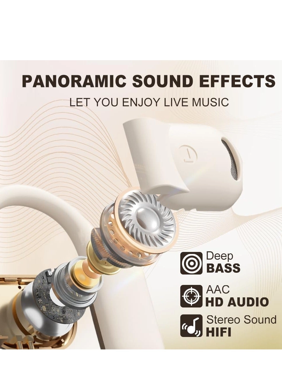 ez60 - 144 languages