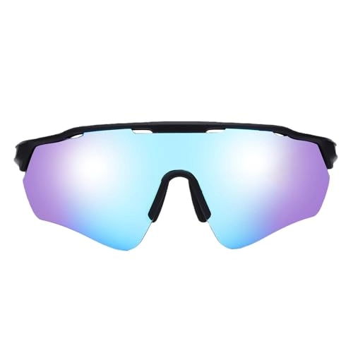 a375pyw4sg - Bluetooth Polarized IP54