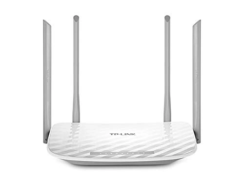 TP-Link Archer C25