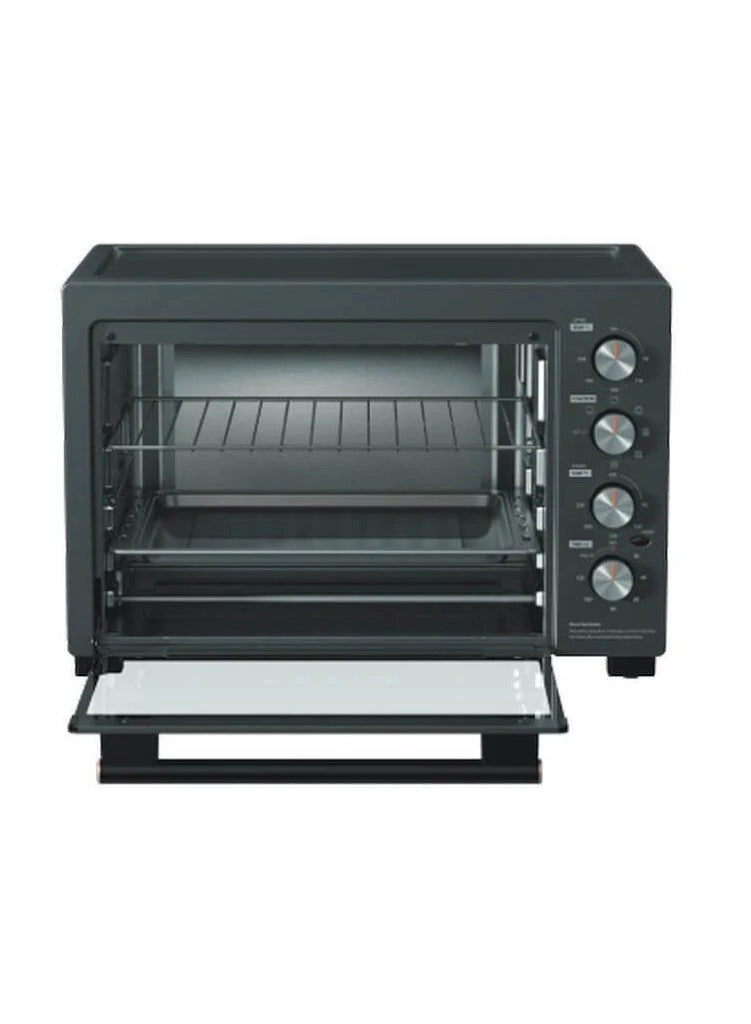 Toshiba Toaster Oven - 40 L