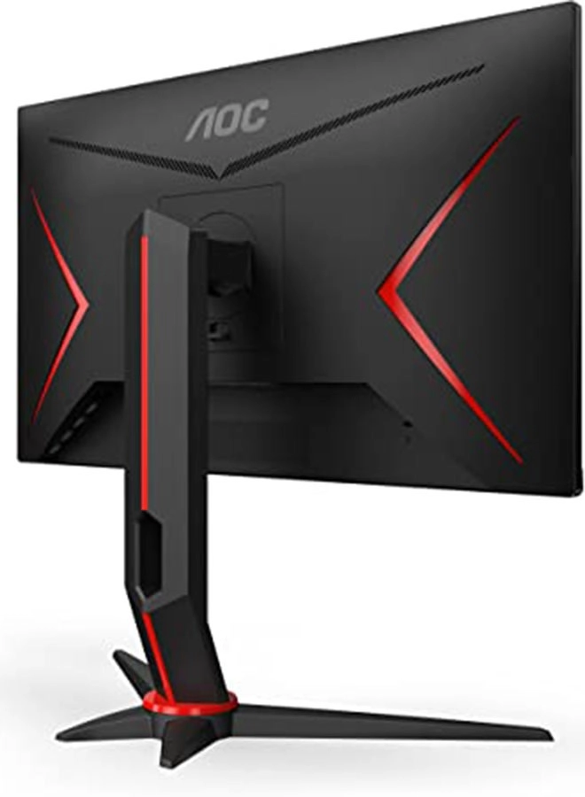 C24G2 - 23.6 inch 1920 X 1080