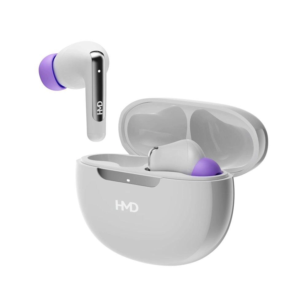 DUB P60 Wireless Earbud