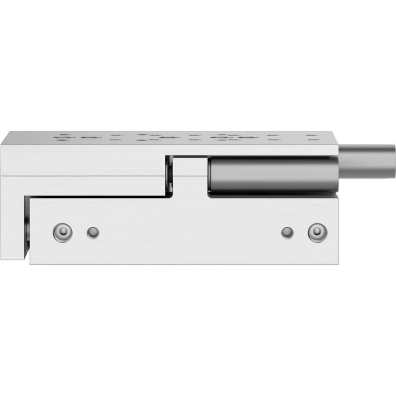 DGST-25-200-E1A