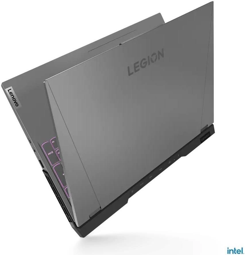Legion 5 Pro - 16 inch 1 terabyte 32 gigabyte 1 terabyte Core i7-12700