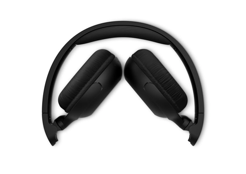TAH2209 Wireless Headphone