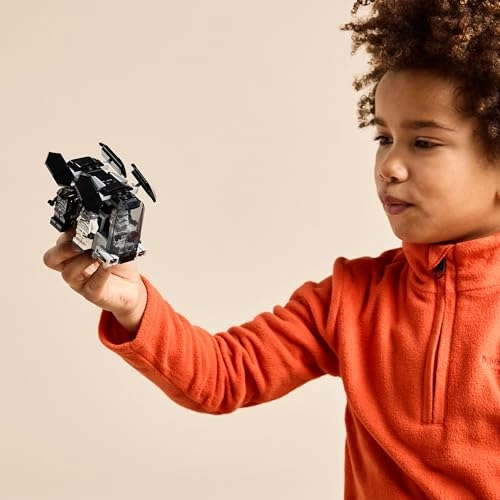 Star Wars Death Trooper & Night Trooper Battle Pack (75412)