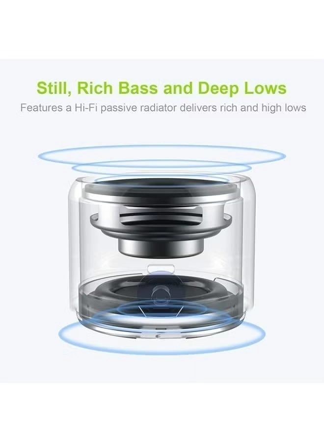 A106Pro EWA-A106PRO speaker