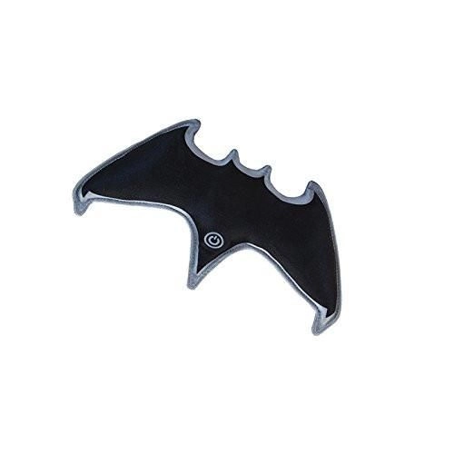 Factory Entertainment Batarang