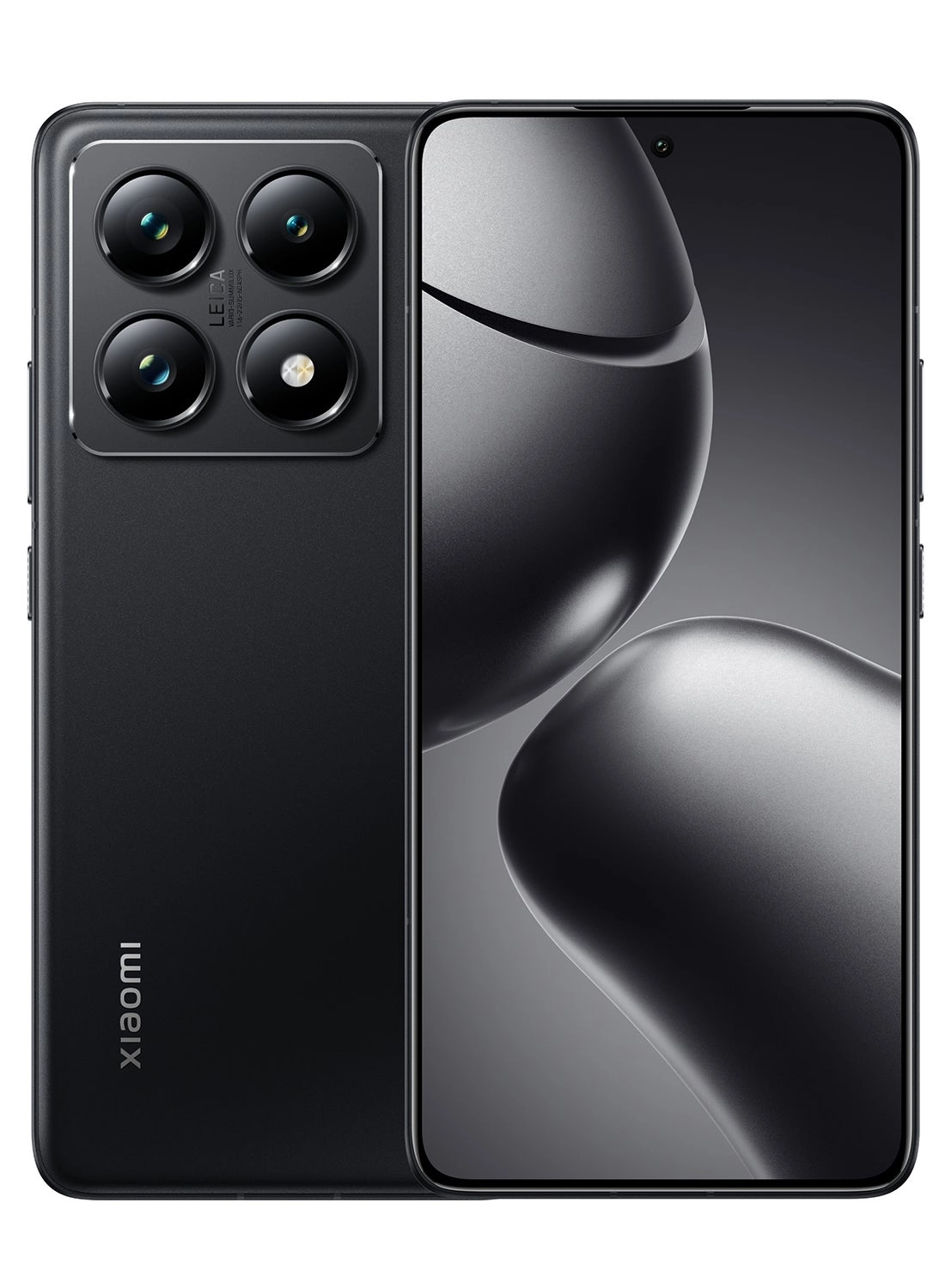 14T Pro - 12GB 1024GB