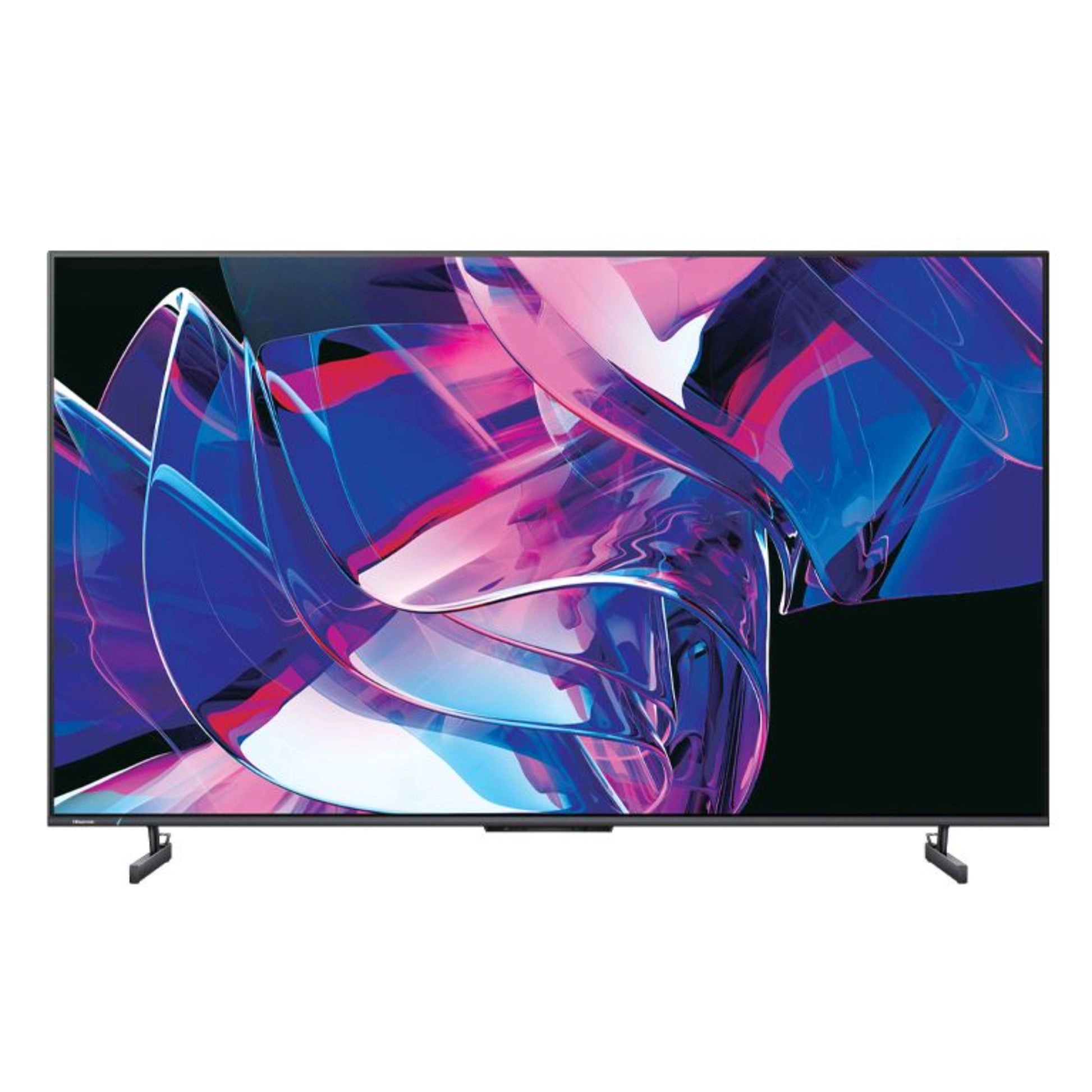 Hisense 100U7Q - 100 Inch