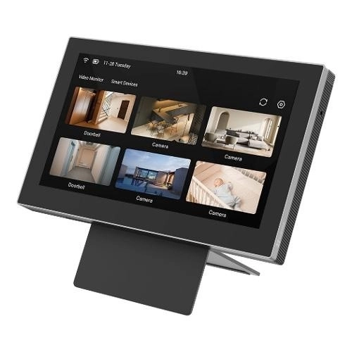 EZVIZ SD7