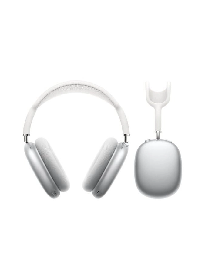 ZA44 Wireless Headphone