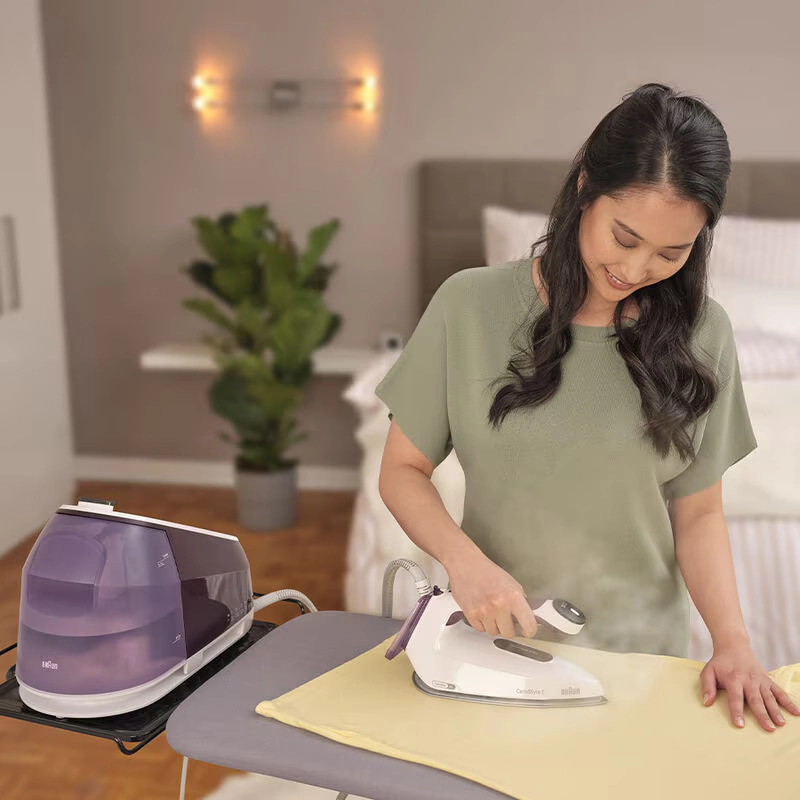 CareStyle5 - 2 Litre