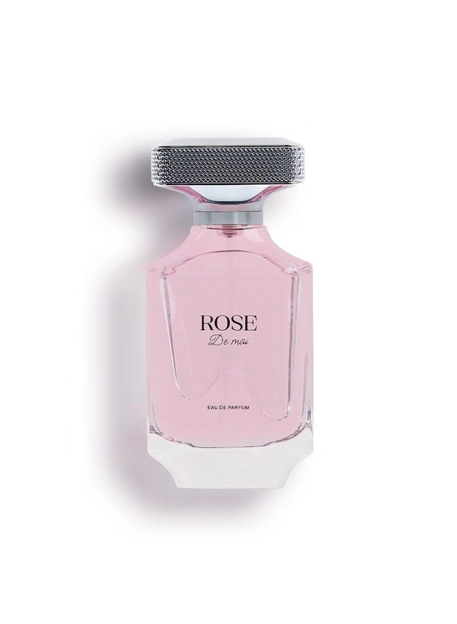 Rose De Mai Eau de Parfum 100 ml