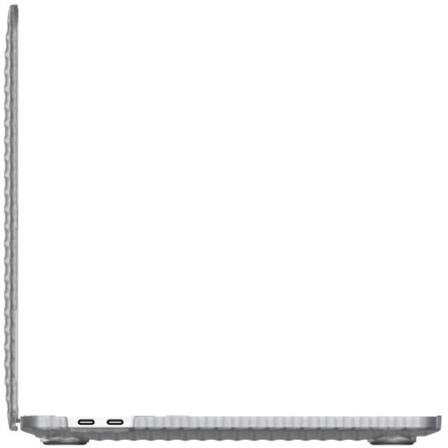 EvoWave Case for MacBook Pro 13-Inch