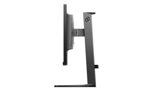 27M1C5200W - 1920x1080 25 Inches