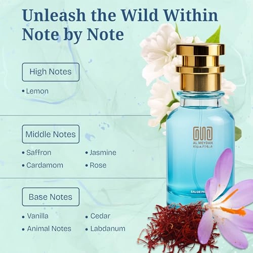 Rejjent Lethher - 100 ML