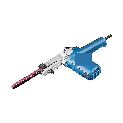 Belt Sander - 500W 9x533mm