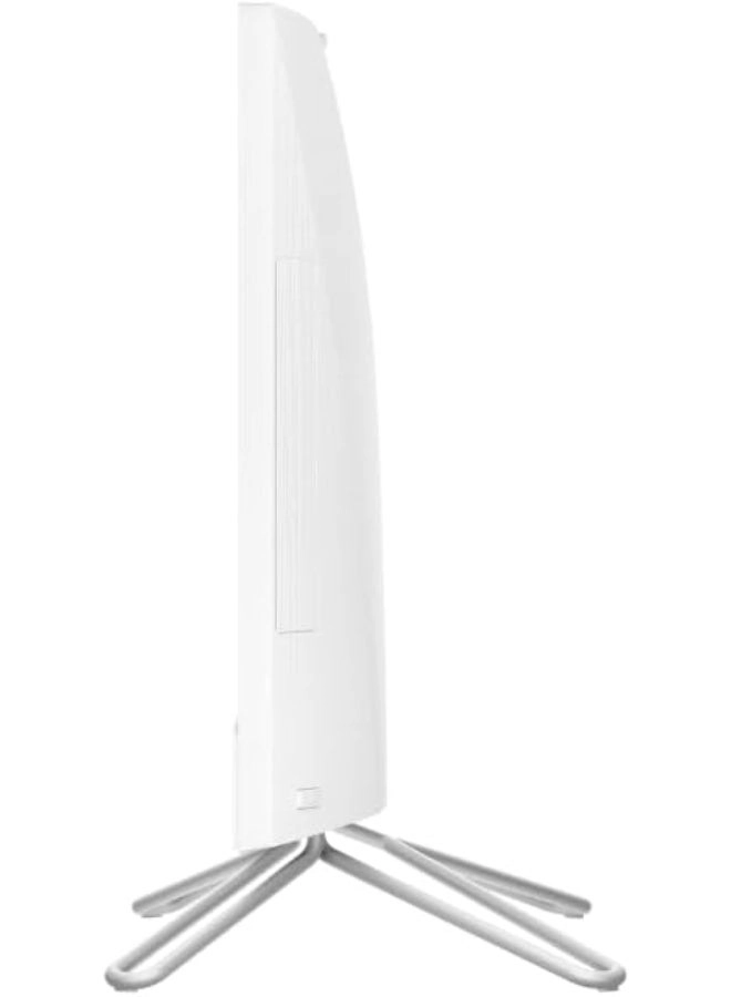 AIO 24-CD1025nh - 1 TB 23.8 inch Core i5-1235U