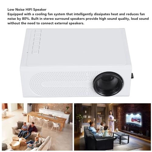 ba9fygni7x12 1920x1080P