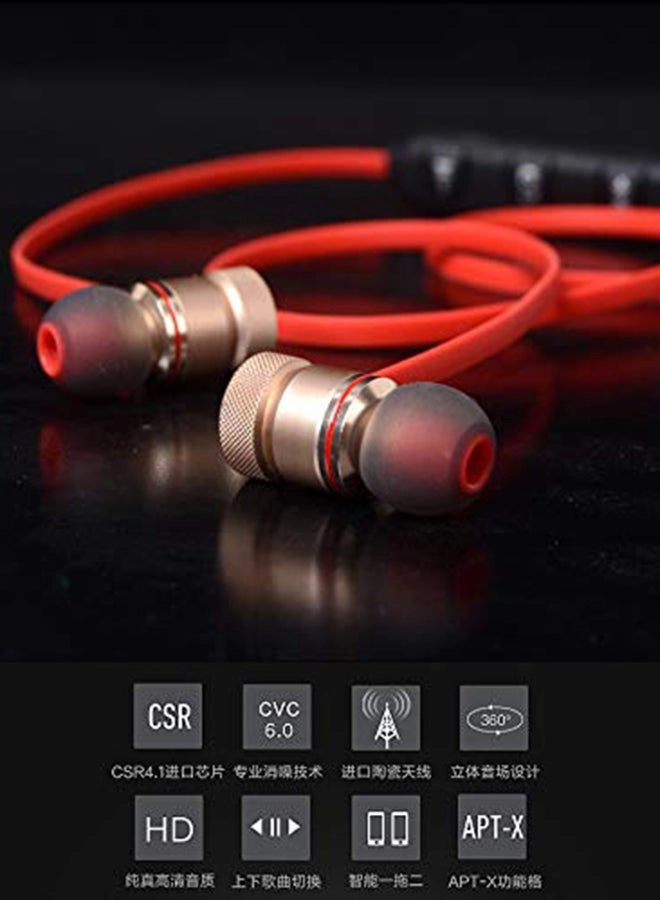 1FHCD70Y400FN Wireless Earphone