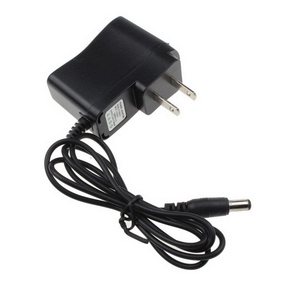 10 Port USB 2.0 External HUB