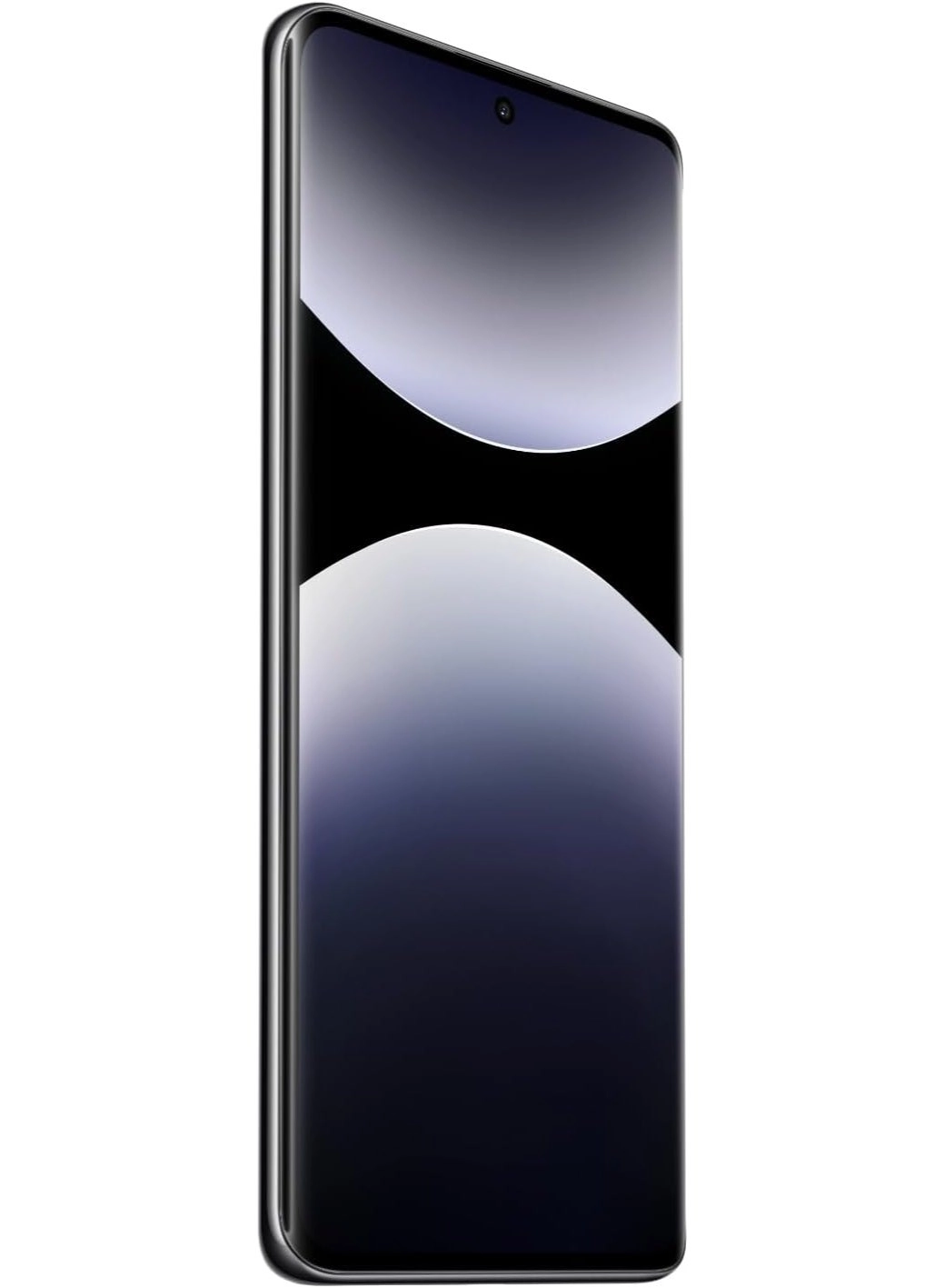 Note 14 pro plus 12GB 512GB