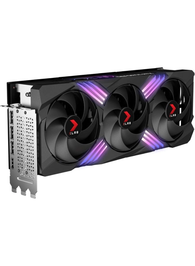 GeForce RTX 4080 SUPER VERTO - 16GB
