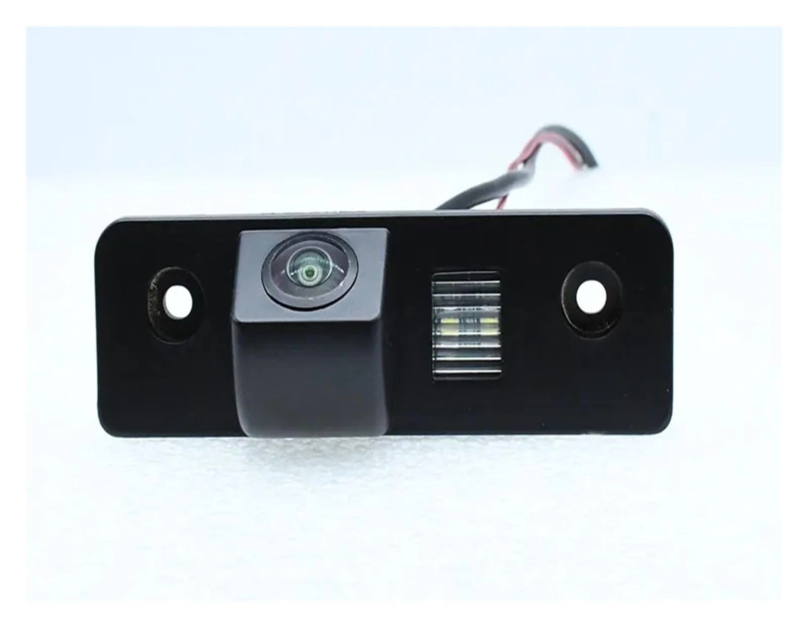 Reversing Camera - Night vision 1080p*720p