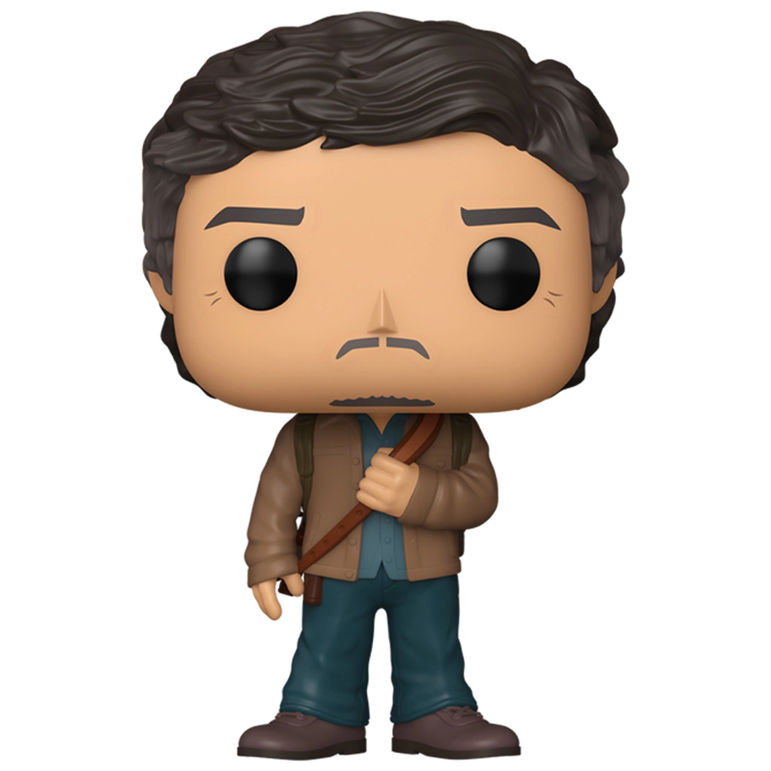 FUNKO Joel Miller - The Last of Us