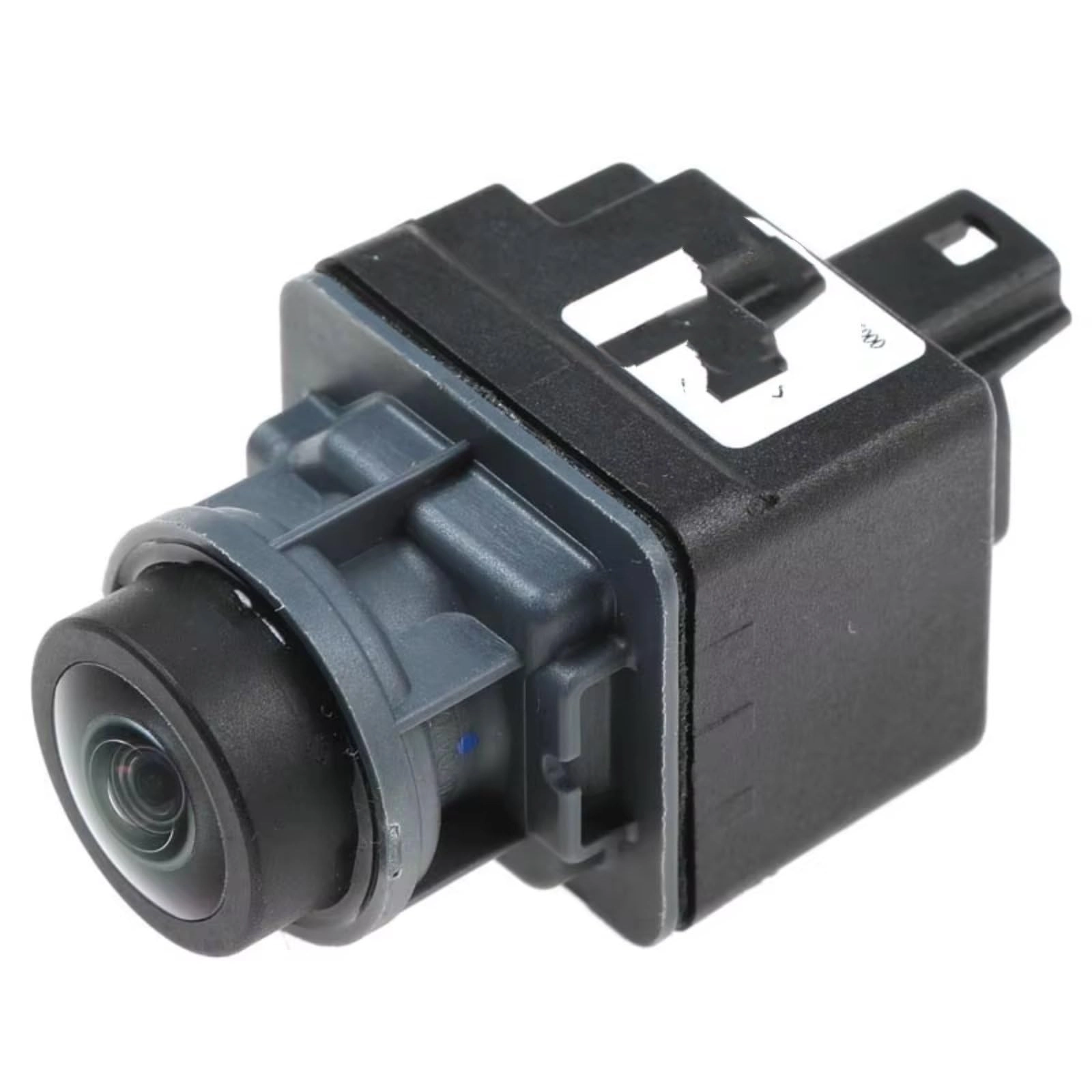 4672850AB - Car reversing camera Direct replacement