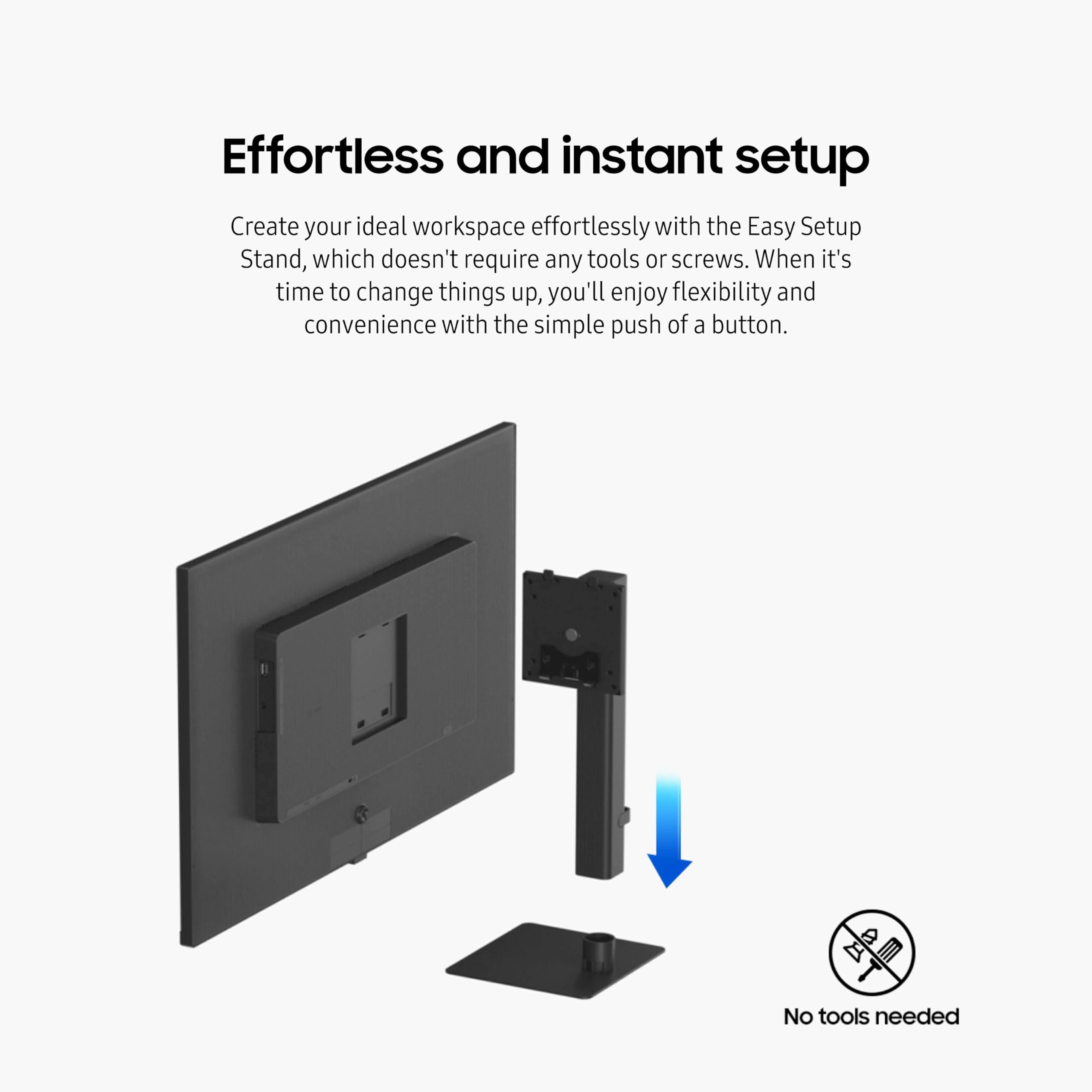 ViewFinity S7 - LS27D702EANXGO 27 Inches 3840 x 2160 Pixels