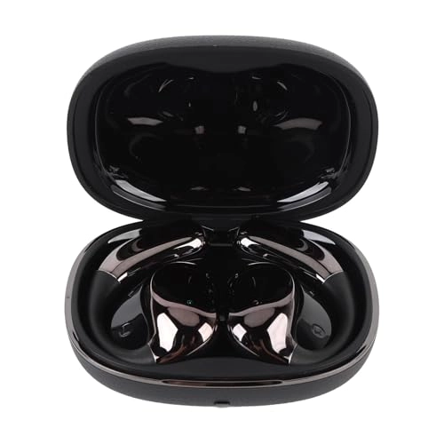 9iyhovdkn4-11 - 140 languages