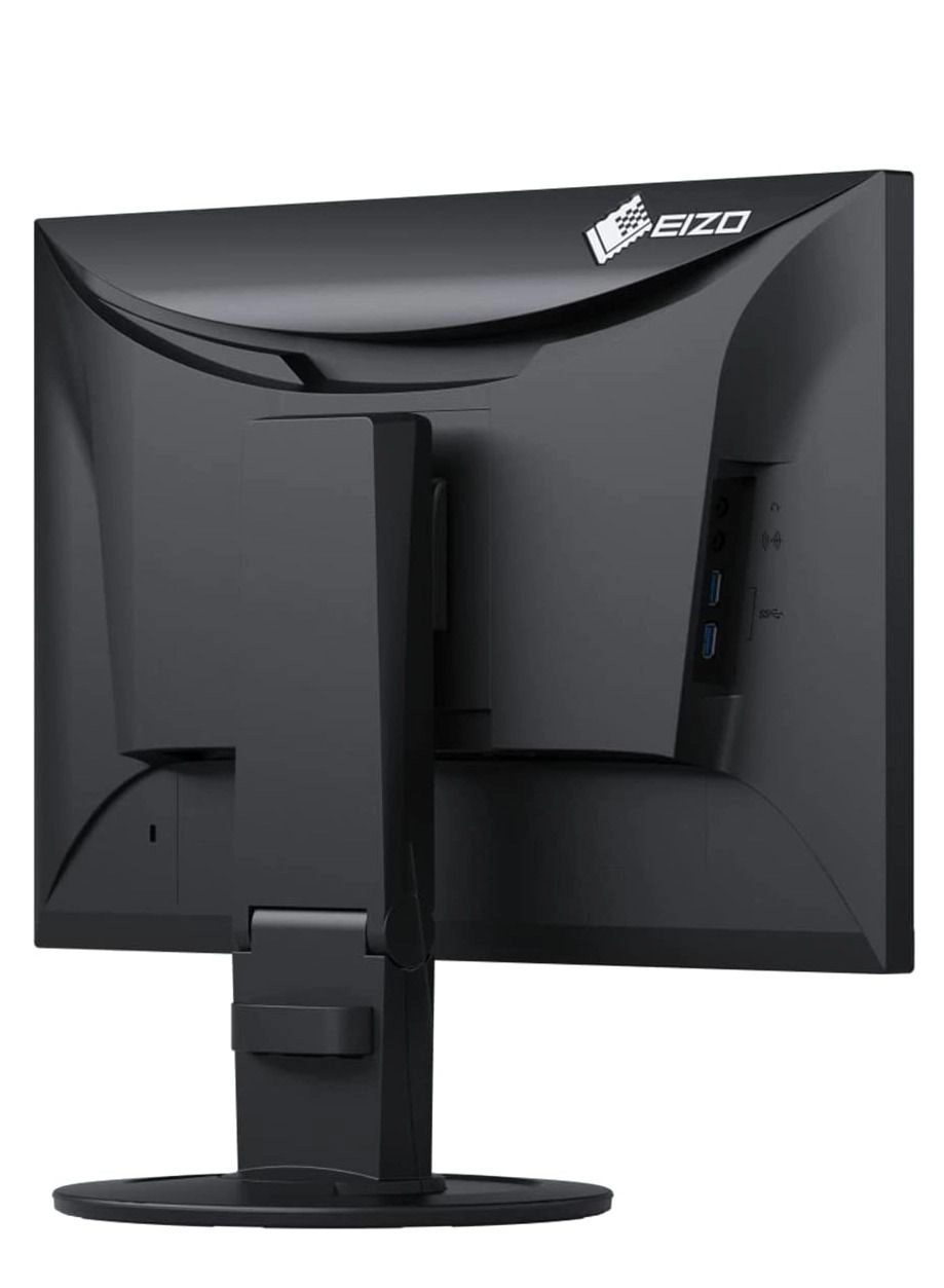 EV2360 - EV2360-BK 22.5 inch 1920 x 1200 pixels