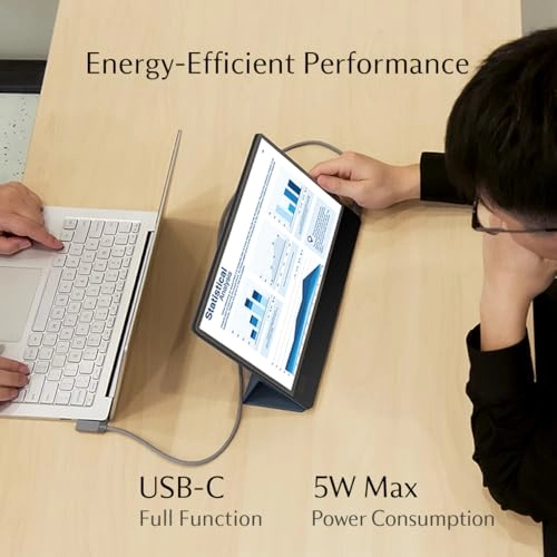 SUSPM12NB - IPS FHD 12.5 Inches