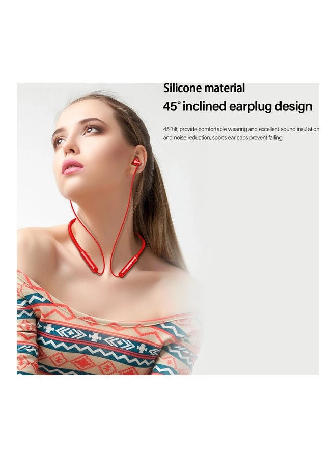 He05 Wireless Earphone