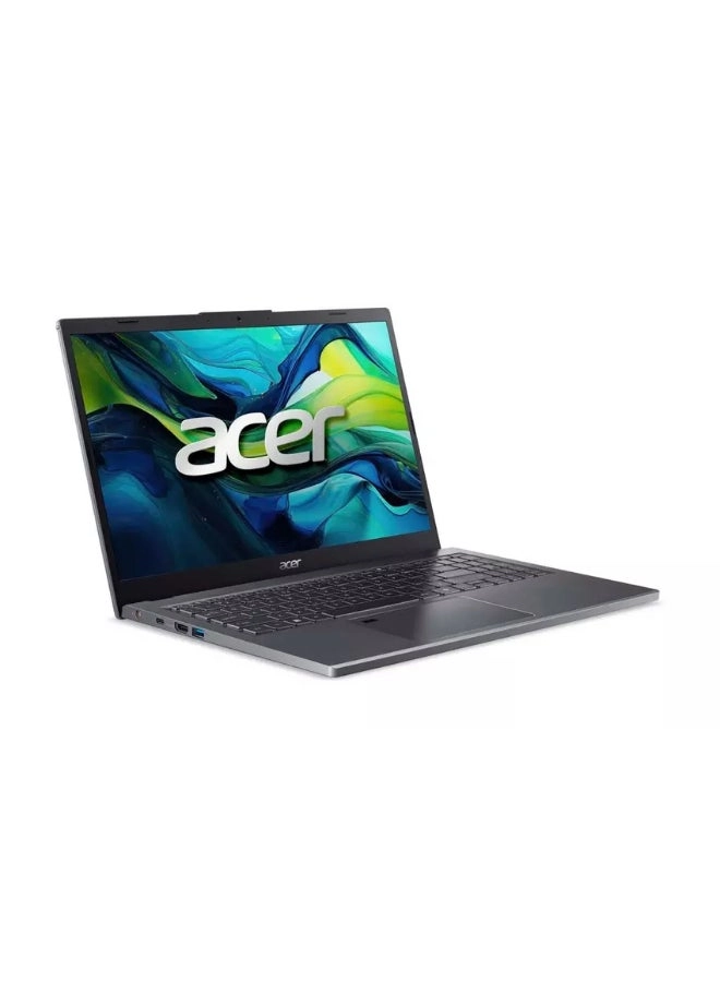 Aspire 15 NX.JCJEM.005 - 15.6'' Core i9-13900H 32GB DDR5 512GB SSD
