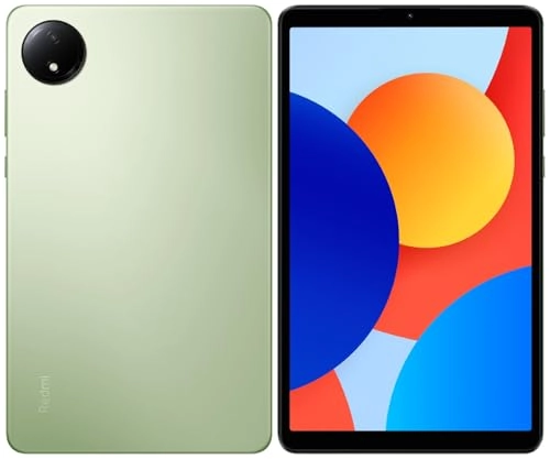 Redmi Pad SE - 128GB 8.7"