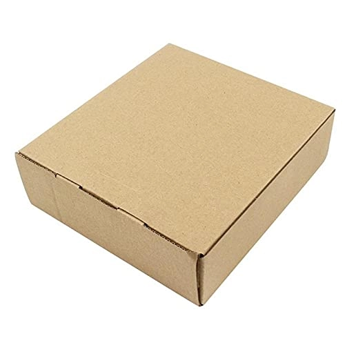 Mini Electric Screwdriver - 850mAH