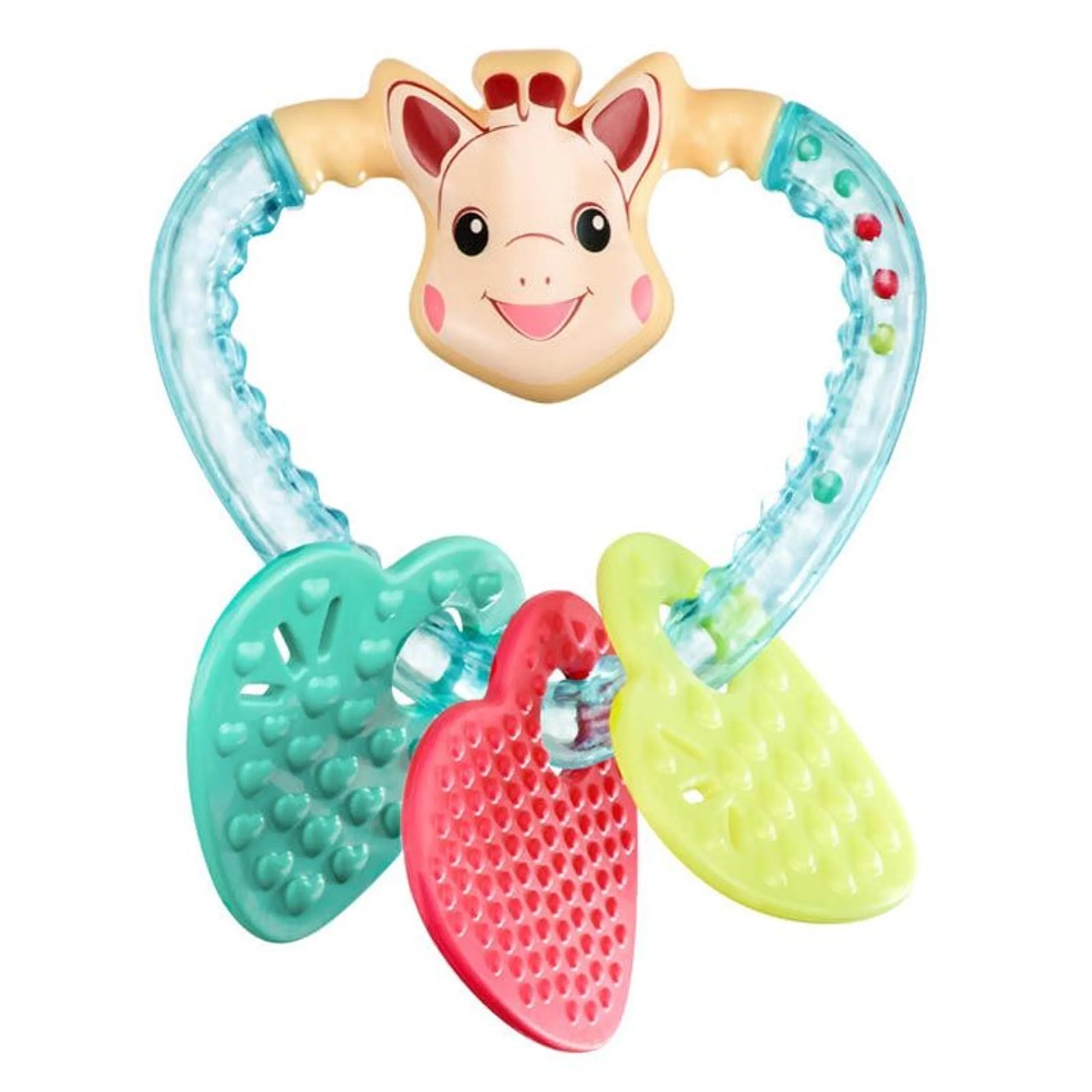 Sophiesticated Classical Composition Gift Set