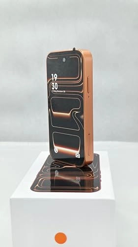 AirTab Mini 17 - 8GB 512GB