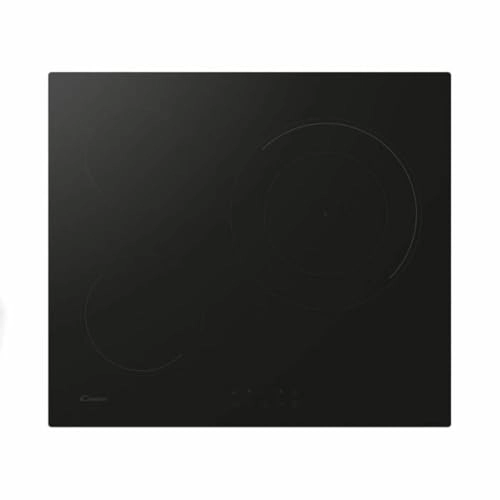 CI633CBB/1 Induction hob