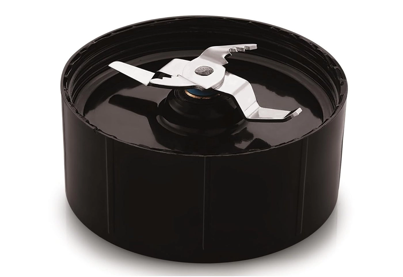 COOKWELL Spare Dry Blade