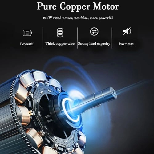 Commercial Popping Boba Machine