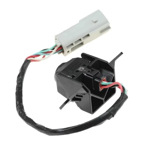 4672850AB - Car reversing camera Direct replacement
