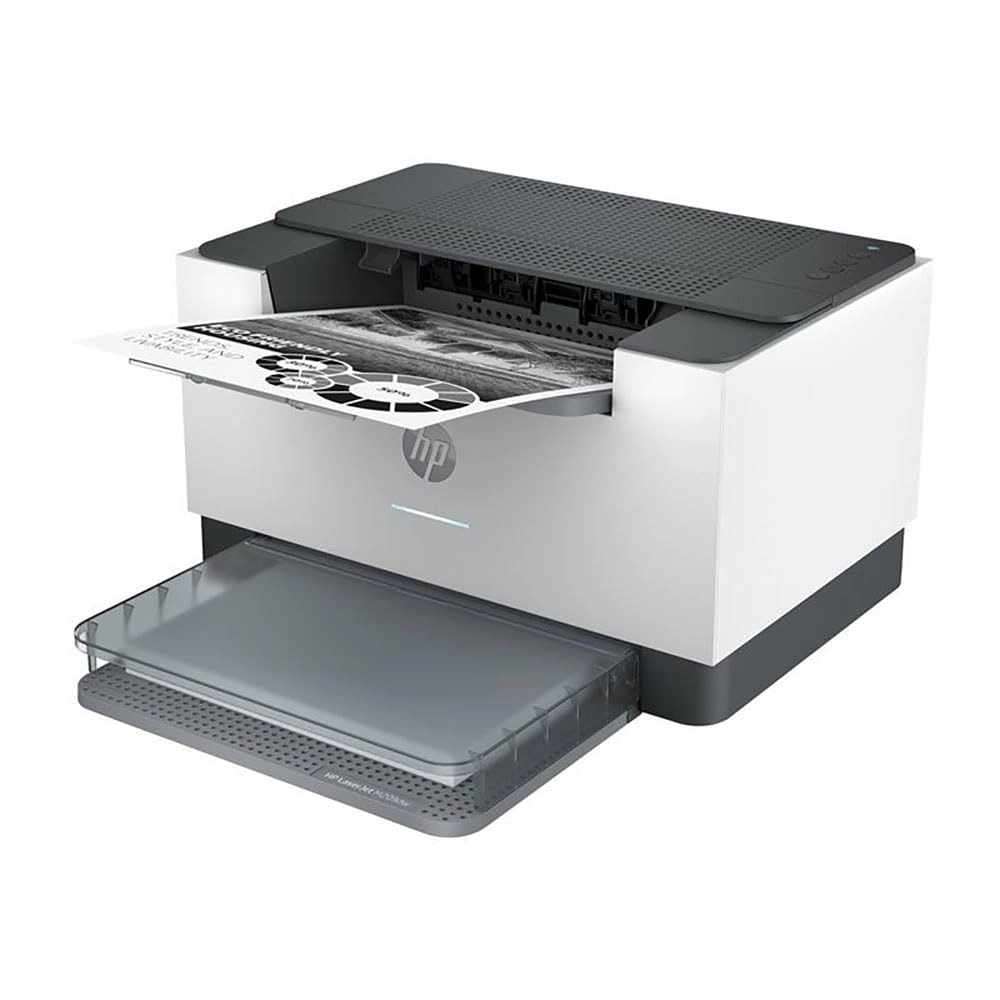 LaserJet M209dw - Wireless Monochrome