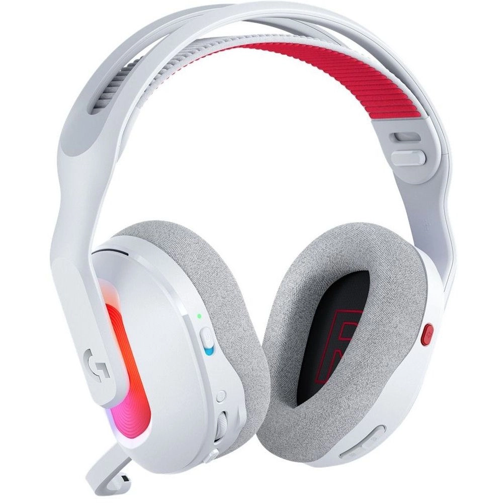 Astro A20 X Wireless Headset
