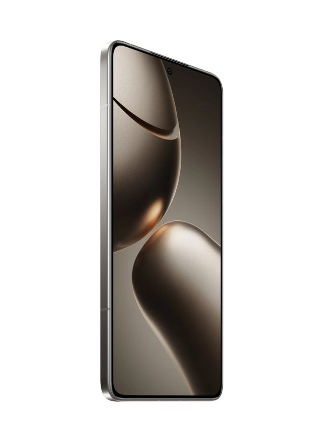 14T Pro - 12GB 1024GB