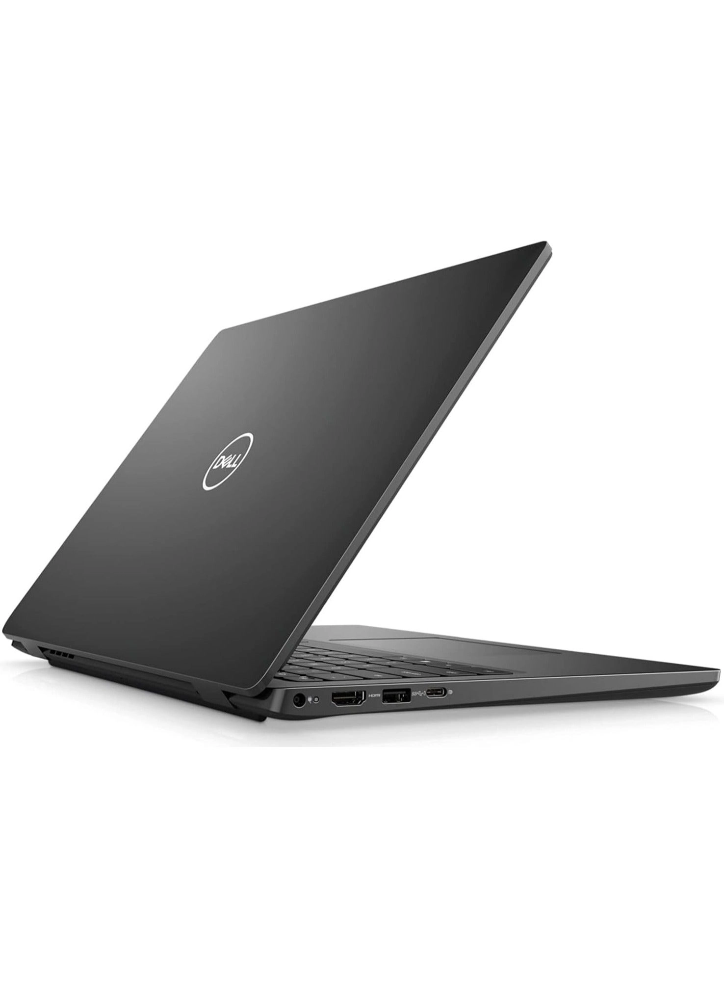 Latitude 3420 - 14'' Core i5-1145G7 8GB DDR4 256GB SSD