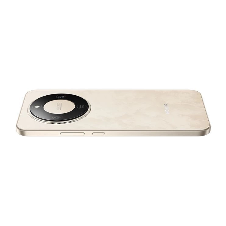X9d - 8GB 256GB
